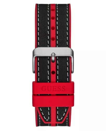 Guess Racer GW0416G1 Férfi Karóra