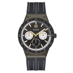 Guess Racer GW0416G3 Férfi Karóra