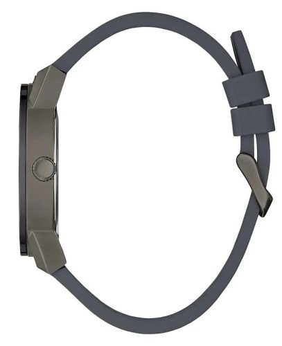 Guess Racer GW0416G3 Férfi Karóra
