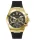 Guess Poseidon Gents GW0417G4 Férfi Karóra