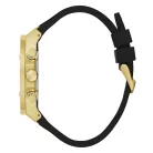 Guess Poseidon Gents GW0417G4 Férfi Karóra