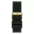 Guess Poseidon Gents GW0417G4 Férfi Karóra