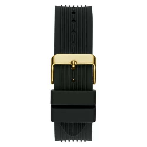 Guess Poseidon Gents GW0417G4 Férfi Karóra