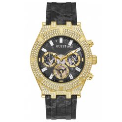 Guess Continental GW0418G2 Férfi Karóra