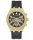 Guess Continental GW0418G2 Férfi Karóra