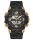 Guess Slate GW0421G2 Férfi Karóra