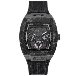 Guess Phoenix GW0422G2 Férfi Karóra