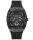 Guess Phoenix GW0422G2 Férfi Karóra