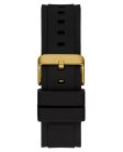 Guess Matrix GW0423G2 Férfi Karóra