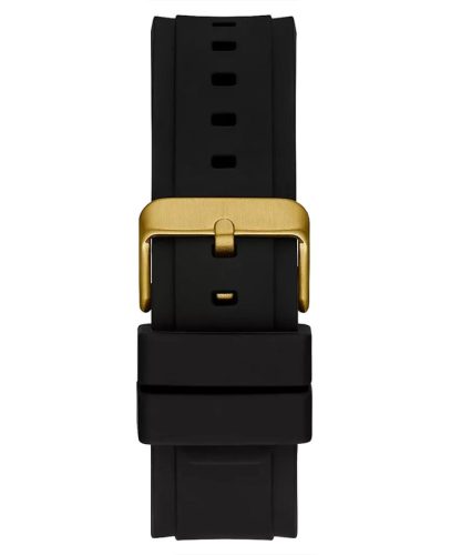 Guess Matrix GW0423G2 Férfi Karóra