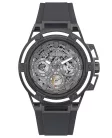 Guess Matrix GW0423G3 Férfi Karóra