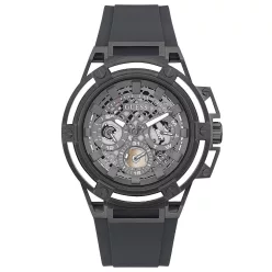 Guess Matrix GW0423G3 Férfi Karóra