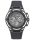 Guess Matrix GW0423G3 Férfi Karóra