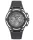Guess Matrix GW0423G3 Férfi Karóra