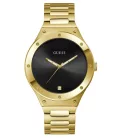 Guess Scope Gents GW0427G2 Férfi Karóra