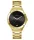 Guess Scope Gents GW0427G2 Férfi Karóra