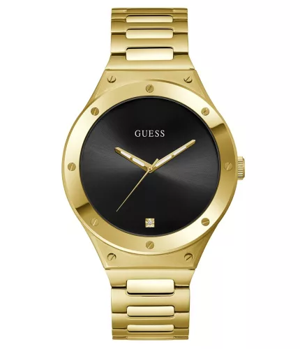 Guess Scope Gents GW0427G2 Férfi Karóra