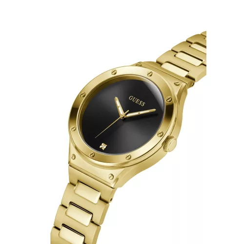 Guess Scope Gents GW0427G2 Férfi Karóra