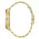 Guess Scope Gents GW0427G2 Férfi Karóra