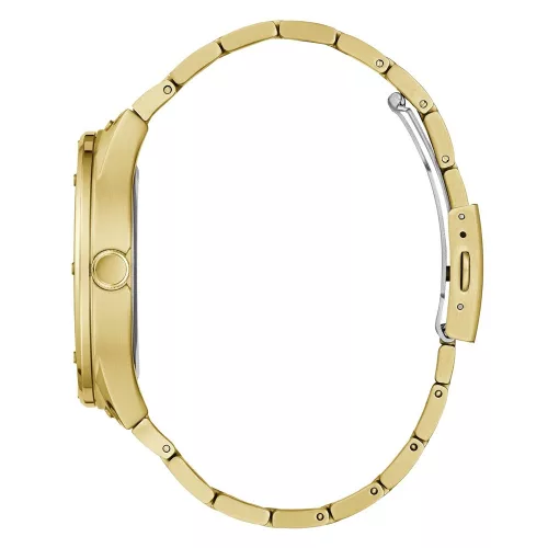 Guess Scope Gents GW0427G2 Férfi Karóra