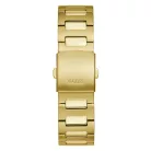 Guess Scope Gents GW0427G2 Férfi Karóra