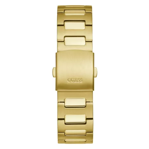 Guess Scope Gents GW0427G2 Férfi Karóra