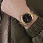 Guess Scope Gents GW0427G2 Férfi Karóra