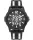 Guess Sport GW0428G1 Férfi Karóra