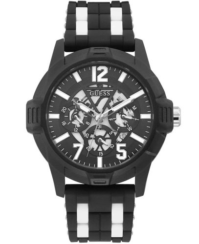 Guess Sport GW0428G1 Férfi Karóra