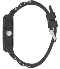 Guess Sport GW0428G1 Férfi Karóra