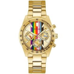 Guess Altitude GW0434G1 Férfi Karóra