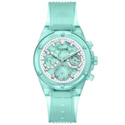 Guess Athena GW0438L1 Női Karóra