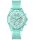 Guess Athena GW0438L1 Női Karóra
