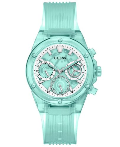 Guess Athena GW0438L1 Női Karóra