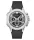 Guess Atomic Gents GW0447G1 Férfi Karóra