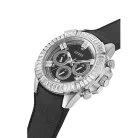 Guess Atomic Gents GW0447G1 Férfi Karóra