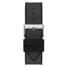 Guess Atomic Gents GW0447G1 Férfi Karóra
