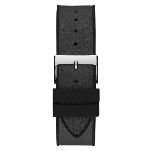 Guess Atomic Gents GW0447G1 Férfi Karóra