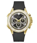 Guess Atomic Gents GW0447G2 Férfi Karóra