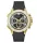Guess Atomic Gents GW0447G2 Férfi Karóra