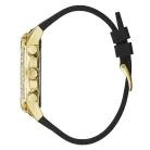 Guess Atomic Gents GW0447G2 Férfi Karóra
