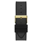 Guess Atomic Gents GW0447G2 Férfi Karóra