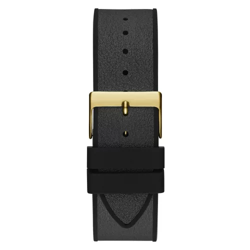 Guess Atomic Gents GW0447G2 Férfi Karóra