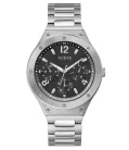 Guess Scope Gents GW0454G1 Férfi Karóra