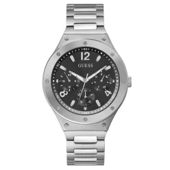 Guess Scope Gents GW0454G1 Férfi Karóra