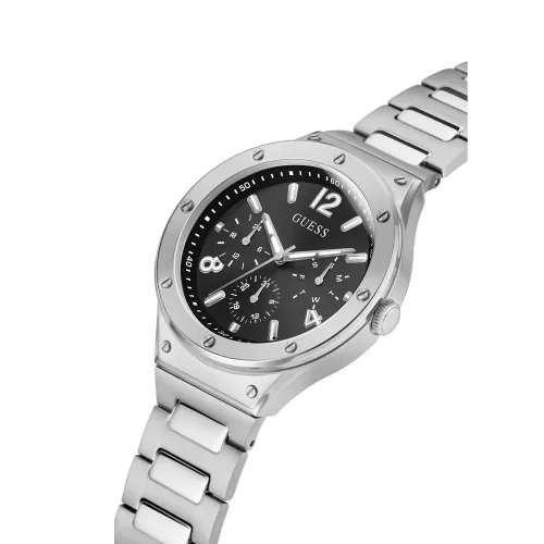 Guess Scope Gents GW0454G1 Férfi Karóra