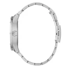 Guess Scope Gents GW0454G1 Férfi Karóra