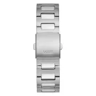 Guess Scope Gents GW0454G1 Férfi Karóra