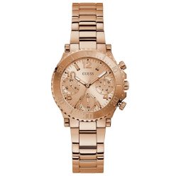 Guess Cosmic Lady GW0465L2 Női Karóra