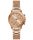 Guess Cosmic Lady GW0465L2 Női Karóra